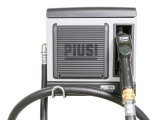 PIUSI CUBE 70 MC preset w/pulseout арт. F00595000