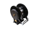 PIUSI Hosereel 15 x 1” XL арт. F0075018B