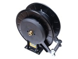 PIUSI Hosereel 1” BIG арт. F0075001A