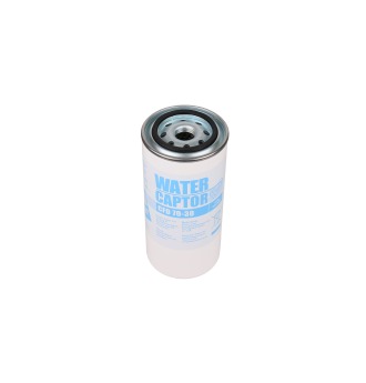 Картридж PIUSI 70 l/min water separotor (для топлива) F00611010