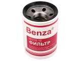 Сменные картриджи к фильтрам Benza 00315-10, на 10 микрон