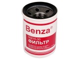 Сменные картриджи к фильтрам Benza 00215-30, на 30 микрон